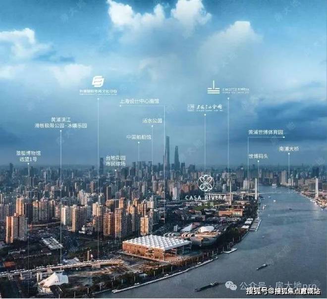 权威发布◈绿发浦江园官方网站售楼处发布：2025最新优缺点分析(图16)