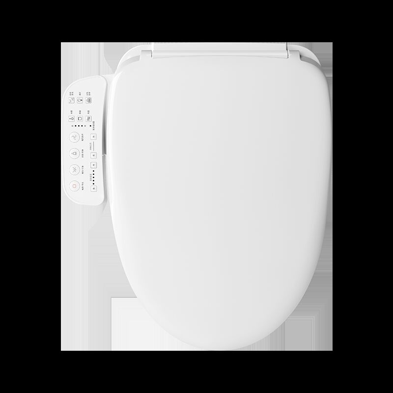 智能家居热销上海家居卖场人潮涌动!