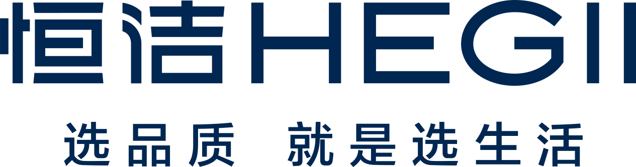 2025 国内智能马桶十大品牌排行榜出炉:九牧恒洁箭牌地尔惠达浪鲸瑞尔特帝王安华金牌(图2)
