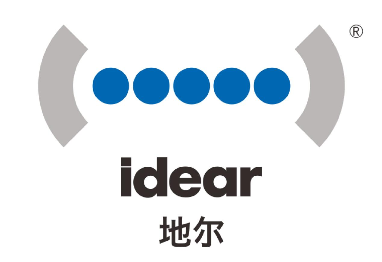 2025 国内智能马桶十大品牌排行榜出炉:九牧恒洁箭牌地尔惠达浪鲸瑞尔特帝王安华金牌(图4)