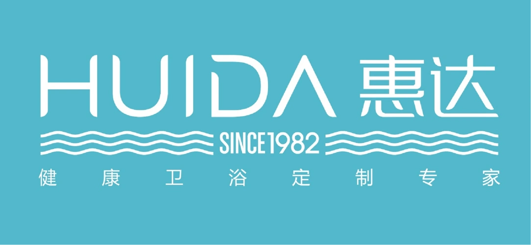 2025 国内智能马桶十大品牌排行榜出炉:九牧恒洁箭牌地尔惠达浪鲸瑞尔特帝王安华金牌(图5)