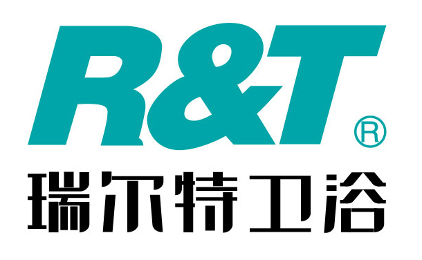 2025 国内智能马桶十大品牌排行榜出炉:九牧恒洁箭牌地尔惠达浪鲸瑞尔特帝王安华金牌(图7)