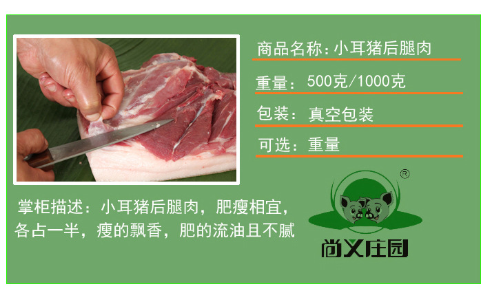 关于印发山东省农村食品安全综合整治工作方案的通知