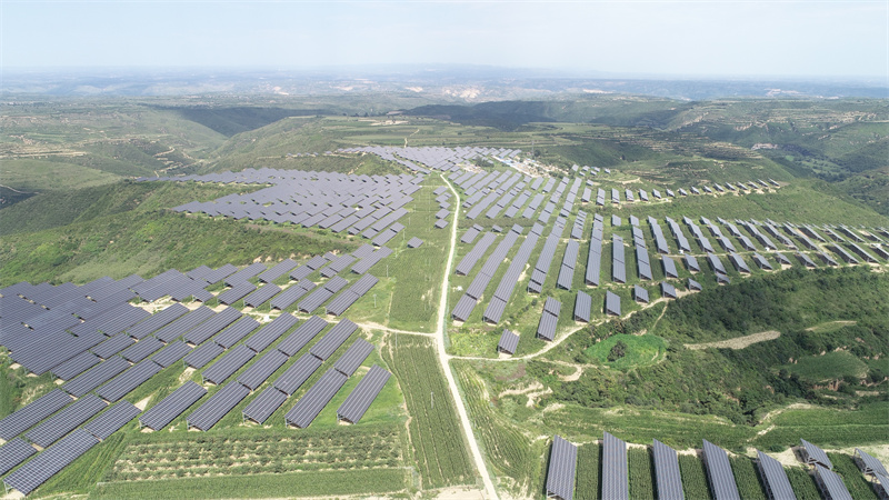 公募REITs助力消费投资正循环