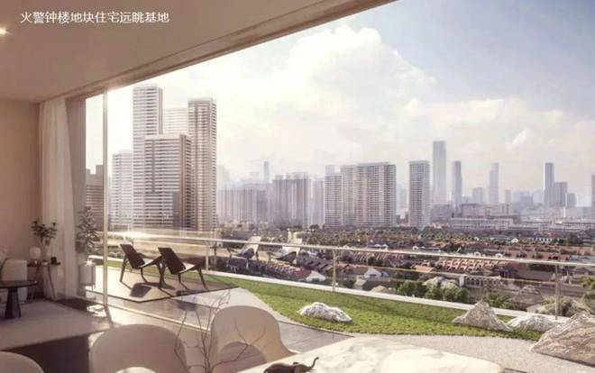 熊猫体育：绿发新梓园官方网站-绿发新梓园官方首页-AI炸裂(图4)