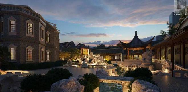 熊猫体育：绿发新梓园官方网站-绿发新梓园官方首页-AI炸裂(图3)