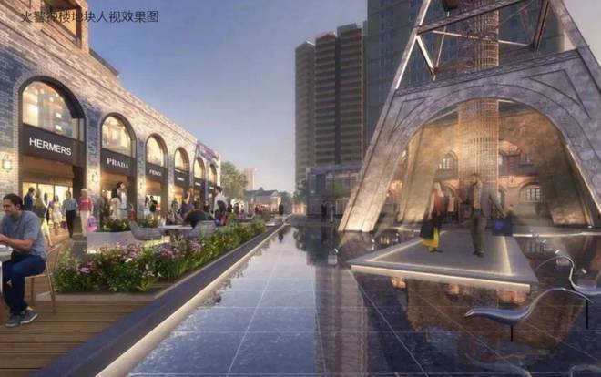 熊猫体育：绿发新梓园官方网站-绿发新梓园官方首页-AI炸裂(图5)