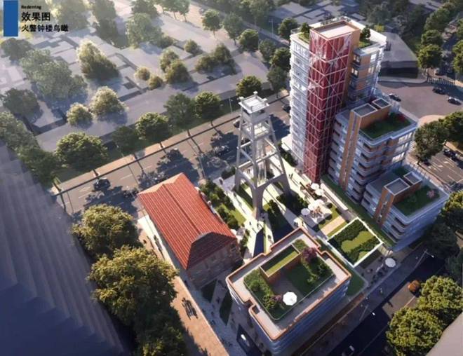 熊猫体育：绿发新梓园官方网站-绿发新梓园官方首页-AI炸裂(图6)