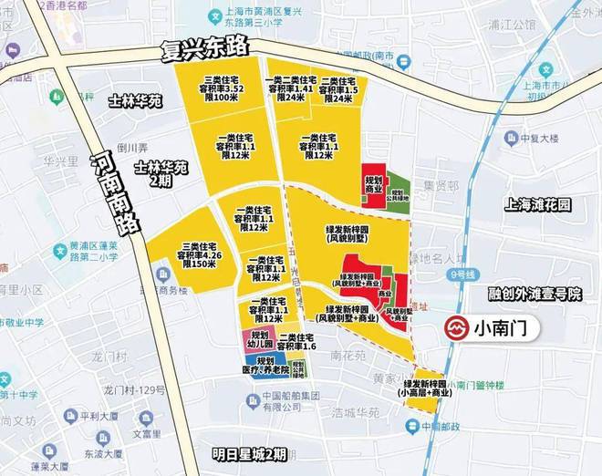 熊猫体育：绿发新梓园官方网站-绿发新梓园官方首页-AI炸裂(图7)