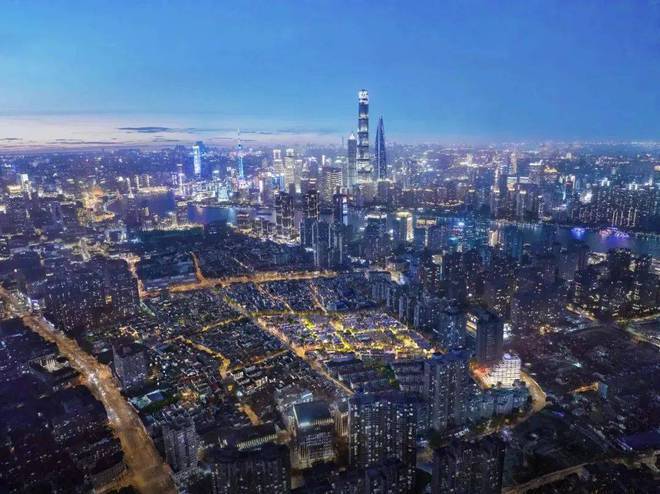 熊猫体育：绿发新梓园官方网站-绿发新梓园官方首页-AI炸裂(图8)