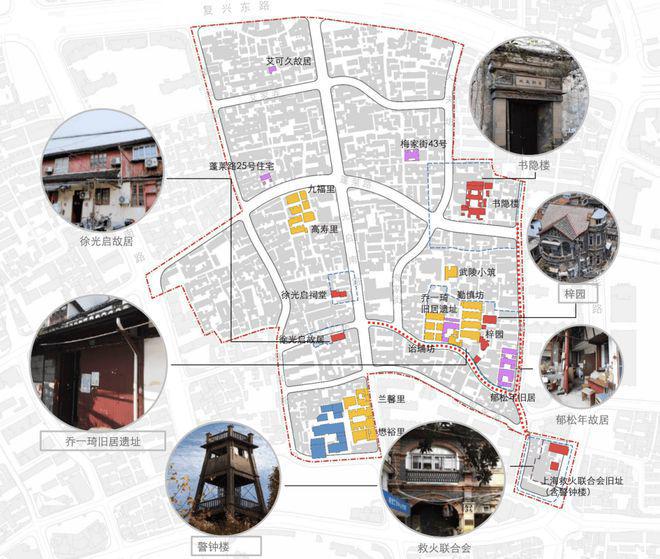 熊猫体育：绿发新梓园官方网站-绿发新梓园官方首页-AI炸裂(图10)