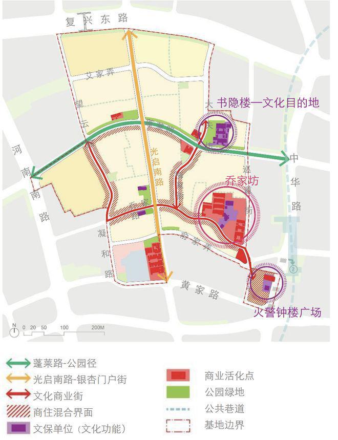熊猫体育：绿发新梓园官方网站-绿发新梓园官方首页-AI炸裂(图9)