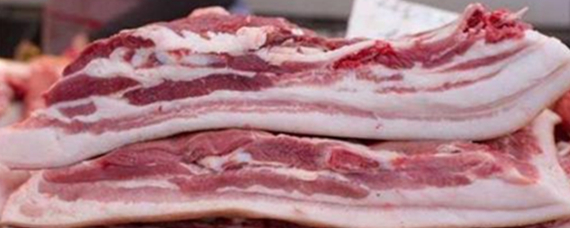 甘州区市场监督管理局火车站片区开展肉类产品集中整治行动