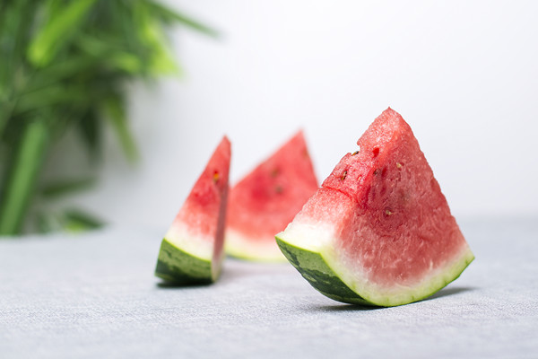 什么是有机食品认证？要求有哪些？(图2)