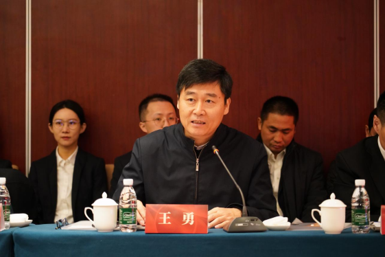 绿色革命科技先行——国家重点研发计划赋能新洋丰推动缓控释肥创新升级(图2)