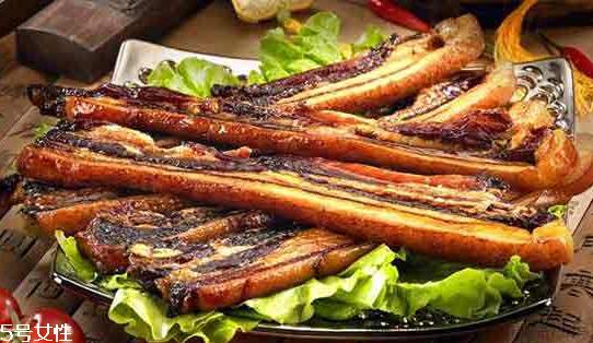 猪价!跌势加大!西南成为“重灾区”2025年3月30日生猪行情