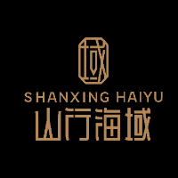 熊猫体育:银川市市场监管局金凤区分局组织召开规范肉类产品生产经营行为提醒约谈告诫会