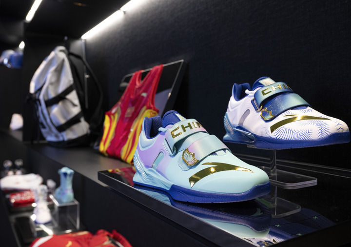 熊猫体育:奋勇争先再上台阶——福建爱拼敢赢展现经济韧劲(图3)