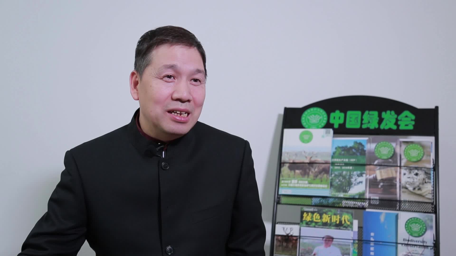 中国品牌出海“融进去”:塑造一种“改变”的力量