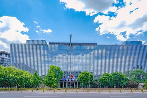 熊猫体育:中国华能携三家控股上市公司晒成绩单:累计分红超千亿累计融资约450亿元(图2)