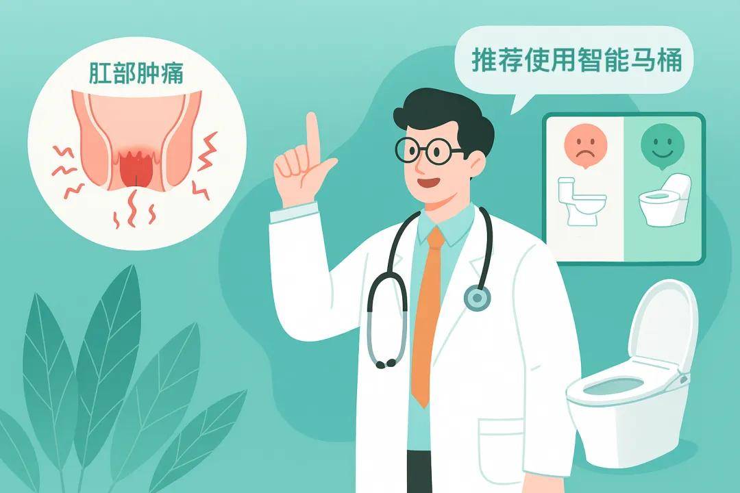 熊猫体育资讯：创新“马桶进药店”模式九牧掘金十万亿大健康市场(图7)