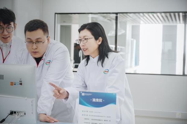 行业标杆 龙头引领——伊利集团获评全国文明单位(图8)