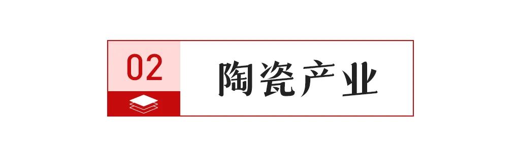 熊猫体育：【中陶日报-44】阳城县共建成26条中高档墙地砖生产线批次卫浴产品不合格(图2)