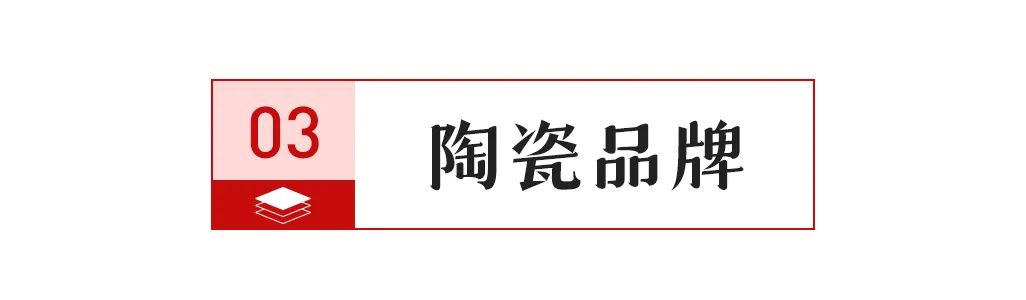 熊猫体育：【中陶日报-44】阳城县共建成26条中高档墙地砖生产线批次卫浴产品不合格(图4)