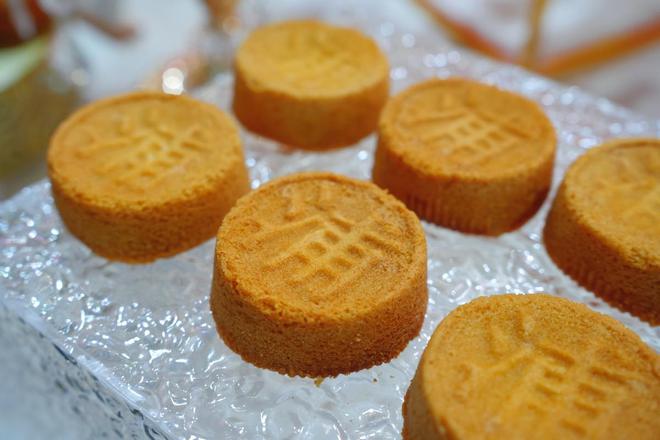 非遗之后百年风味如何与国际接轨？从老浦家看国产火腿的突围与坚守(图5)