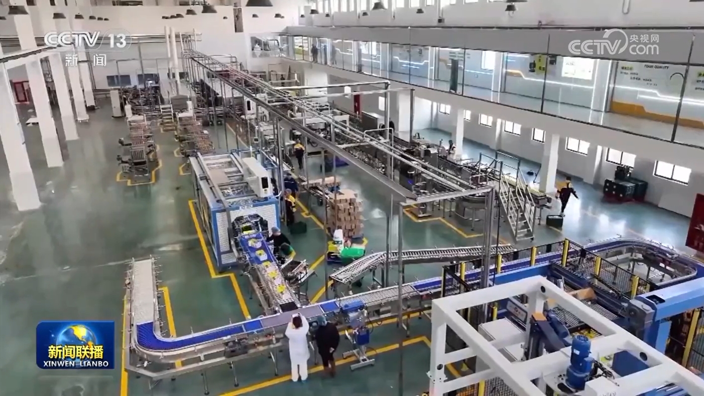 打造“井冈山”品牌推动老区乡村振兴(图3)