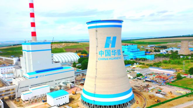 牙克石市成“形”起“势”绘出高质量发展“上扬曲线”(图4)