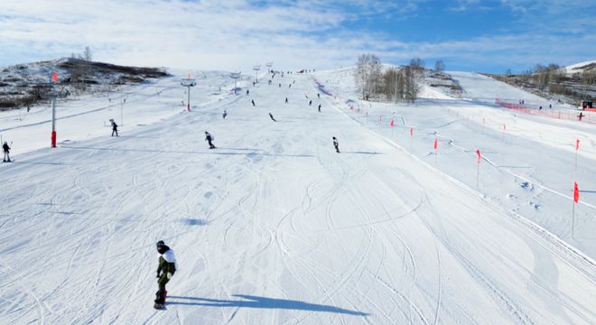 牙克石市成“形”起“势”绘出高质量发展“上扬曲线”(图8)