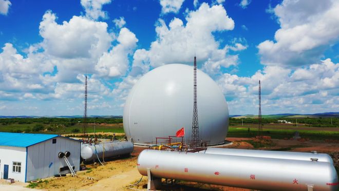 牙克石市成“形”起“势”绘出高质量发展“上扬曲线”(图6)