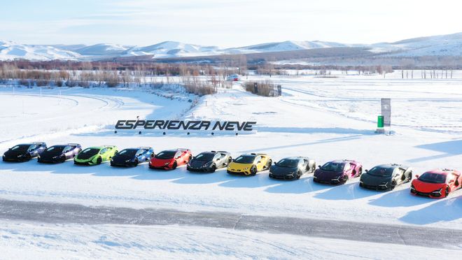 牙克石市成“形”起“势”绘出高质量发展“上扬曲线”(图9)