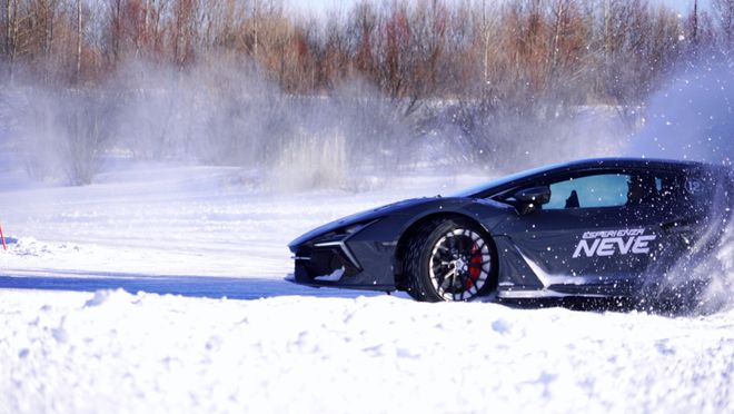 牙克石市成“形”起“势”绘出高质量发展“上扬曲线”(图10)