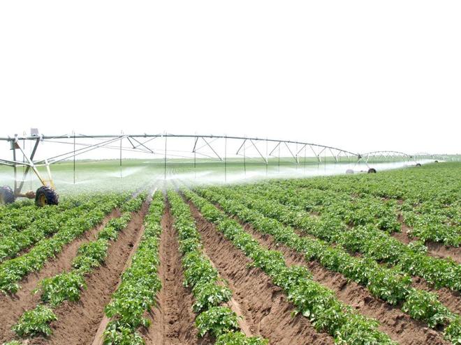 牙克石市成“形”起“势”绘出高质量发展“上扬曲线”(图18)