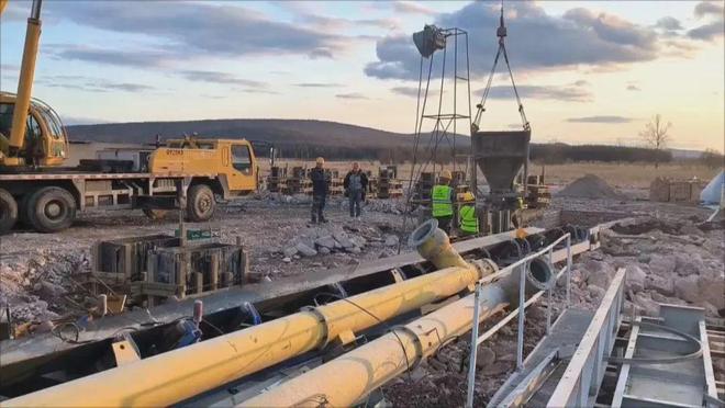 牙克石市成“形”起“势”绘出高质量发展“上扬曲线”(图26)