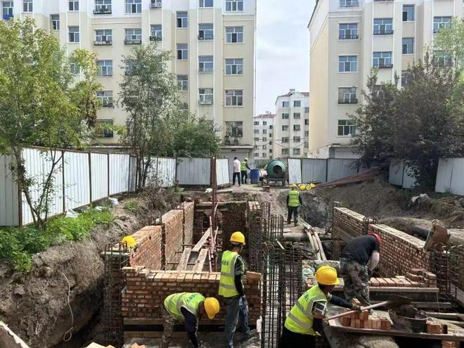 牙克石市成“形”起“势”绘出高质量发展“上扬曲线”(图24)