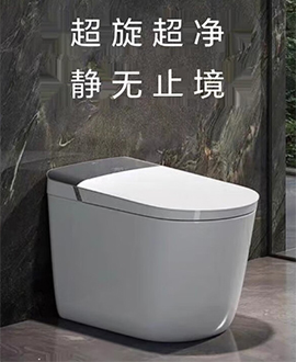 熊猫体育资讯:“现在真的非常后悔”出门前忘记TA你可能也会发出同款悔恨“语录”