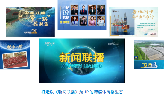 熊猫体育：中央广播电视总台社会责任报告（2024年度）(图3)