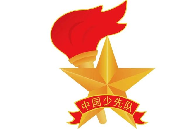 早安甘孜！新闻来了[2025531](图9)