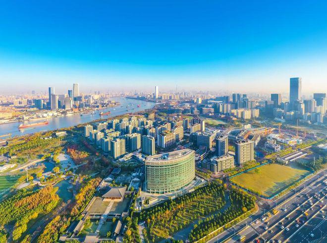 全城聚焦◈永泰三里城官方售楼处发布：所见即所得诚邀莅临(图11)