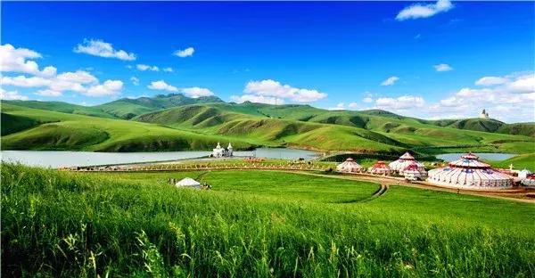 原生态牧业(01431HK)8月7日收盘涨597%主力资金净流入709万港元