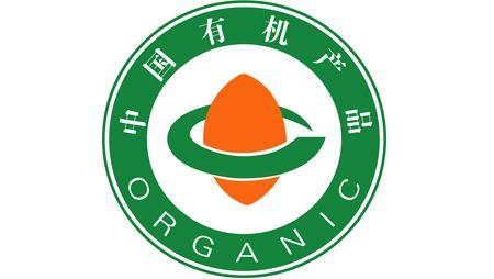 重大利好!猪价要飞了拐点确认!国家出手!猪肉股、生猪期货全线飘红!