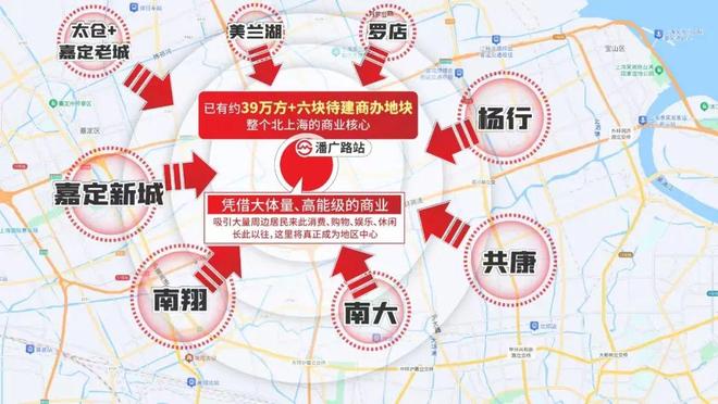 宝山区招商中旅·观境优缺点！分析一下招商时代乐章值得买吗？(图16)