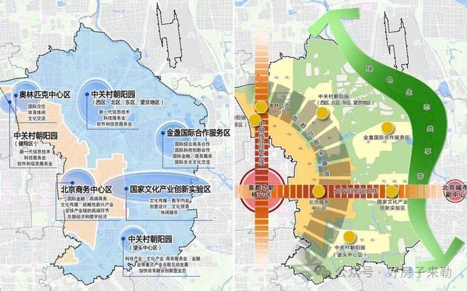 熊猫体育：♾中绿东岳府售楼处首页网站@中绿东岳府楼盘-户型配套新聚焦！(图3)