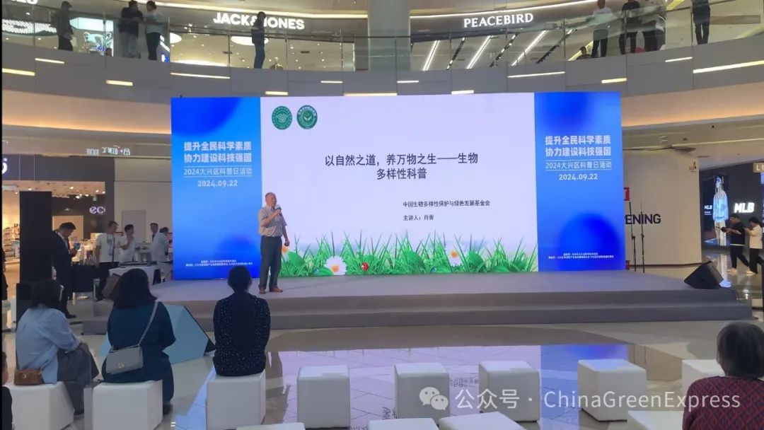 国台办:赖清德当局“媚美卖台”已经毫无底线