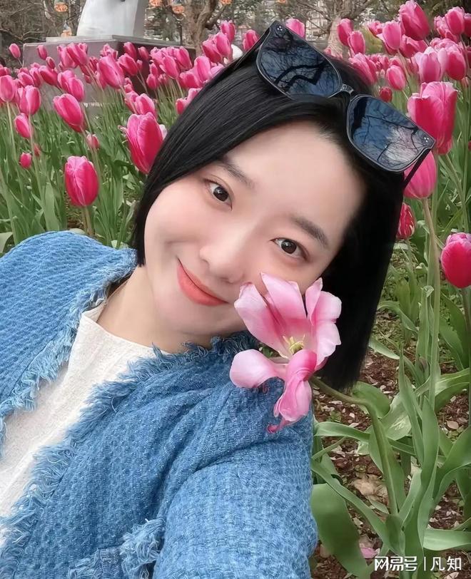 熊猫体育资讯：27岁女孩被蛇咬身亡后续：生活照曝光家属透露更多细节官方通(图14)