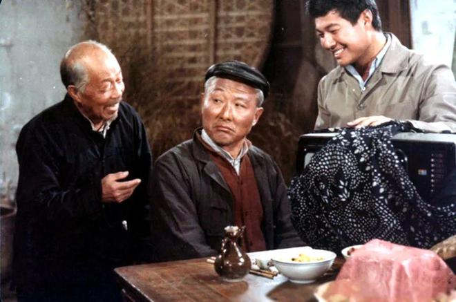 一个时代产物的名词：“割资本主义尾巴”是怎么一回事？如何形成的(图3)