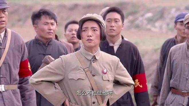 一个时代产物的名词：“割资本主义尾巴”是怎么一回事？如何形成的(图7)